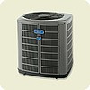 PREMIUM  Allegiance® 14 Air Conditioner